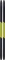 Fischer Sprint Skin Pro Jr (inkl. Bindung) (Junior) (Modell 2023/2024) Vorschaubild