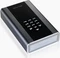 iStorage diskAshur DT2, 2TB, USB-B 3.0 Vorschaubild