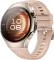 Huawei Watch 5 42mm Stainless Beige Vorschaubild