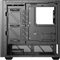 Antec P30 Air, Glasfenster Vorschaubild