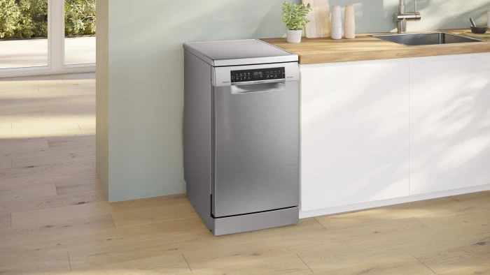 Bosch Serie 6 SPS6EMI21E