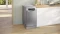 Bosch Serie 6 SPS6EMI21E Vorschaubild