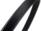 SilverStone CP07 SATA 6Gb/s Kabel 0.5m mit Arretierung Vorschaubild