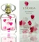 Escada Celebrate Now Eau de Parfum Vorschaubild