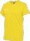 hummel GO Cotton T-Shirt kurzarm Vorschaubild