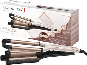 Remington CI91AW PROluxe 4in1