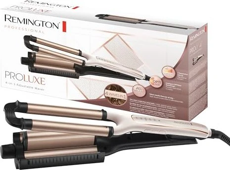 Remington CI91AW PROluxe 4in1