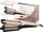 Remington CI91AW PROluxe 4in1