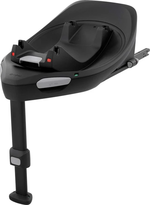 Cybex Base G black