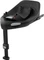 Cybex Base G black Vorschaubild