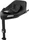 Cybex Base G black (523001171)