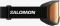 Salomon Aksium 2.0 Access black/tonic orange Vorschaubild