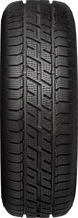 Gislaved Euro*Frost Van 195/60 R16C 99/97T