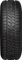 Gislaved Euro*Frost Van 195/60 R16C 99/97T Vorschaubild