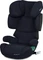 CBX by Cybex Solution X i-Fix blue