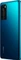 Huawei P40 Dual-SIM deep sea blue Vorschaubild