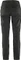 Fjällräven Karla Lite Curved Trousers Hose lang dunkelgrau (Damen) Vorschaubild