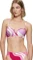 Triumph Summer Mix & Match Push-Up Bikini-Oberteil (Damen) Vorschaubild