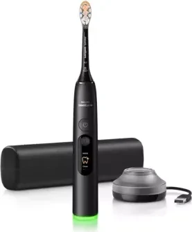 Philips HX83.. Sonicare DiamondClean 8000