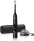 Philips HX83.. Sonicare DiamondClean 8000 Vorschaubild