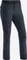 Maier Sports Tech Hose lang graphite (Damen) Vorschaubild