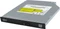 Hitachi-LG Data Storage GTC0N, SlimLine schwarz, SATA Vorschaubild