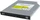 Hitachi-LG Data Storage GTC0N, SlimLine schwarz, SATA (GTC0N.AUAA10B)