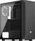 Endorfy SilentiumPC Signum SG1M TG, Glasfenster Vorschaubild