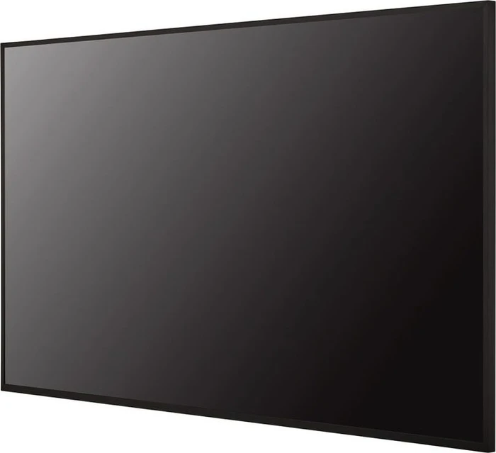 LG 49UH5N, 49"