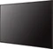 LG 49UH5N, 49" Vorschaubild