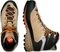 Mammut Kento Tour High GTX (Damen) Vorschaubild