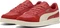 Puma Indoor red fire/frosted ivory Vorschaubild
