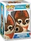 FunKo Pop! Movies: Spellbound Vorschaubild