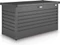 Biohort FreizeitBox 180 Gartenbox Vorschaubild