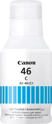 Canon Tinte GI-46C cyan
