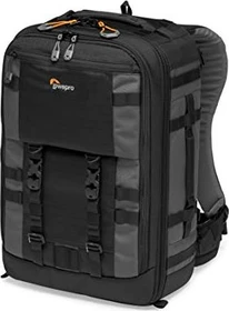 Lowepro Pro Trekker BP 350 AW II Rucksack schwarz
