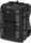 Lowepro Pro Trekker BP 350 AW II Rucksack schwarz (LP37268)