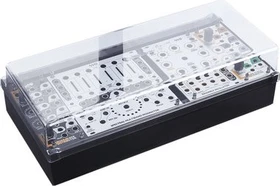Decksaver 4MS Company POD64X