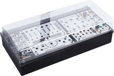 Decksaver 4MS Company POD64X