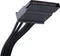 SilverStone SFX Series SX750-G Gold 750W, SFX Vorschaubild