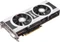 XFX Radeon HD 7970 GHz Edition, 3GB GDDR5, DVI, HDMI, 2x mDP Vorschaubild