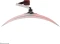 Neomounts DS70-256RD1 Vorschaubild