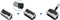 Epson DS-C330 Vorschaubild