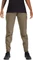 Fox Racing Ranger Hose lang (Damen) Vorschaubild
