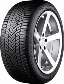 Bridgestone Weather Control A005 235/50 R18 101H XL