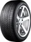 Bridgestone Weather Control A005 Vorschaubild