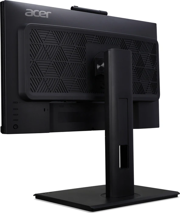 Acer Business B8 B248Ybemiqprcuzx, 23.8"
