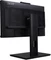 Acer Business B8 B248Ybemiqprcuzx, 23.8" Vorschaubild