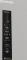 Gorenje NRB620C61X4WFE Vorschaubild