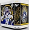 Hyte Y60 Ouro Kronii Limited Edition, Glasfenster Vorschaubild